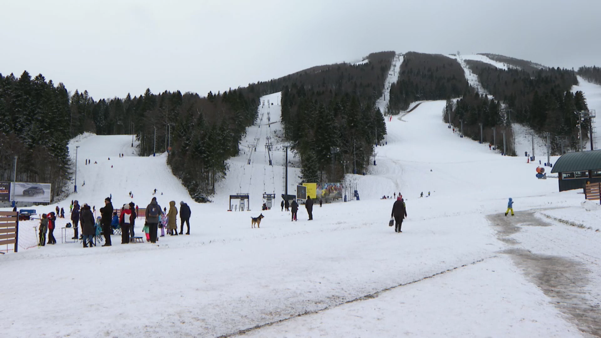 bjelasnica-8.12.2024