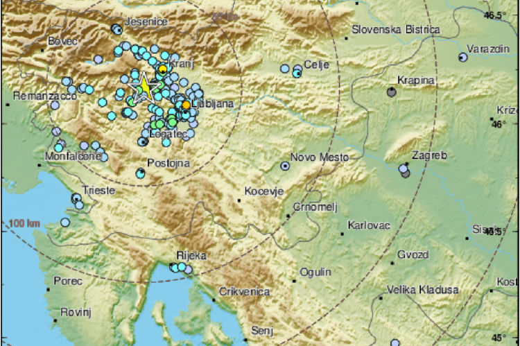 1733722752-cdc15897ee89c72a5d80-750x499