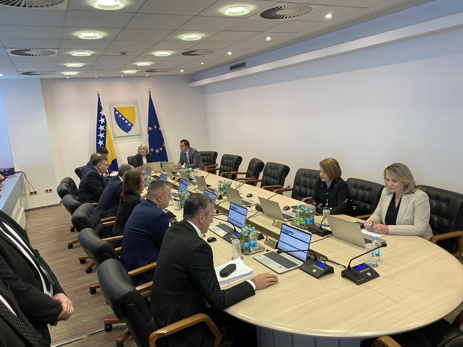 viber_image_2024-12-09_11-13-00-583