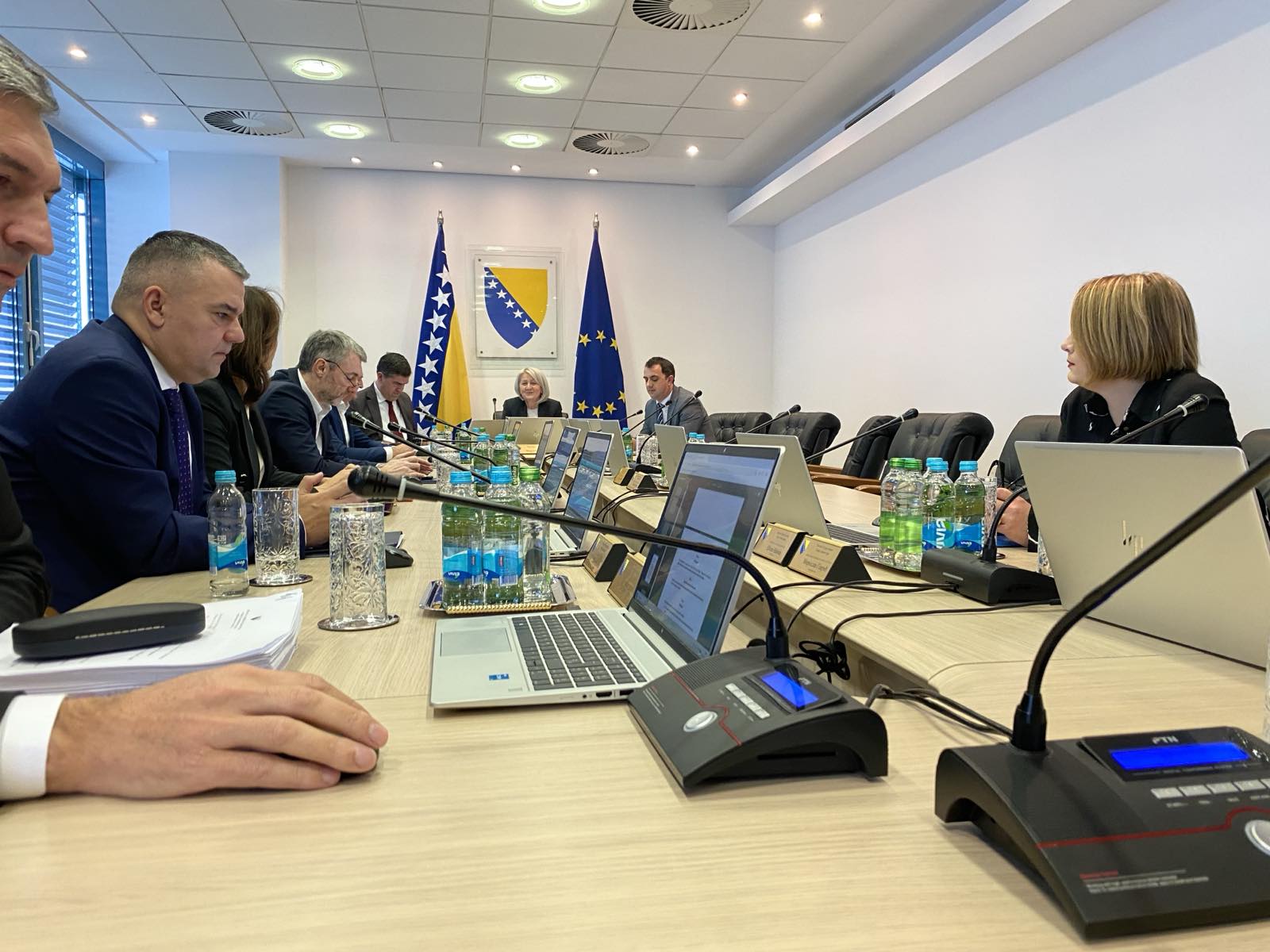 viber_image_2024-12-09_11-13-01-531