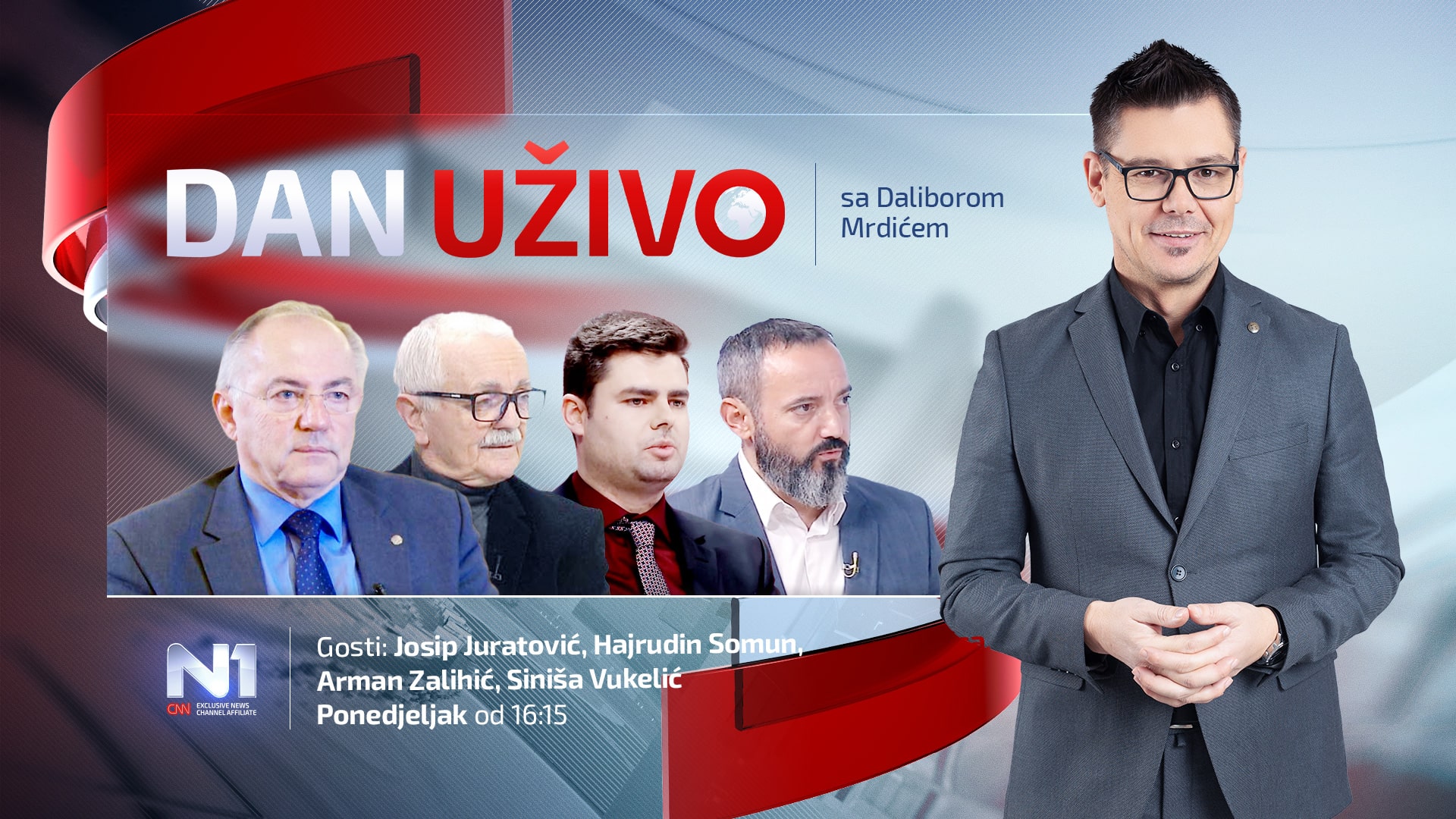 WEB-N1-dan-uzivo-min(119)