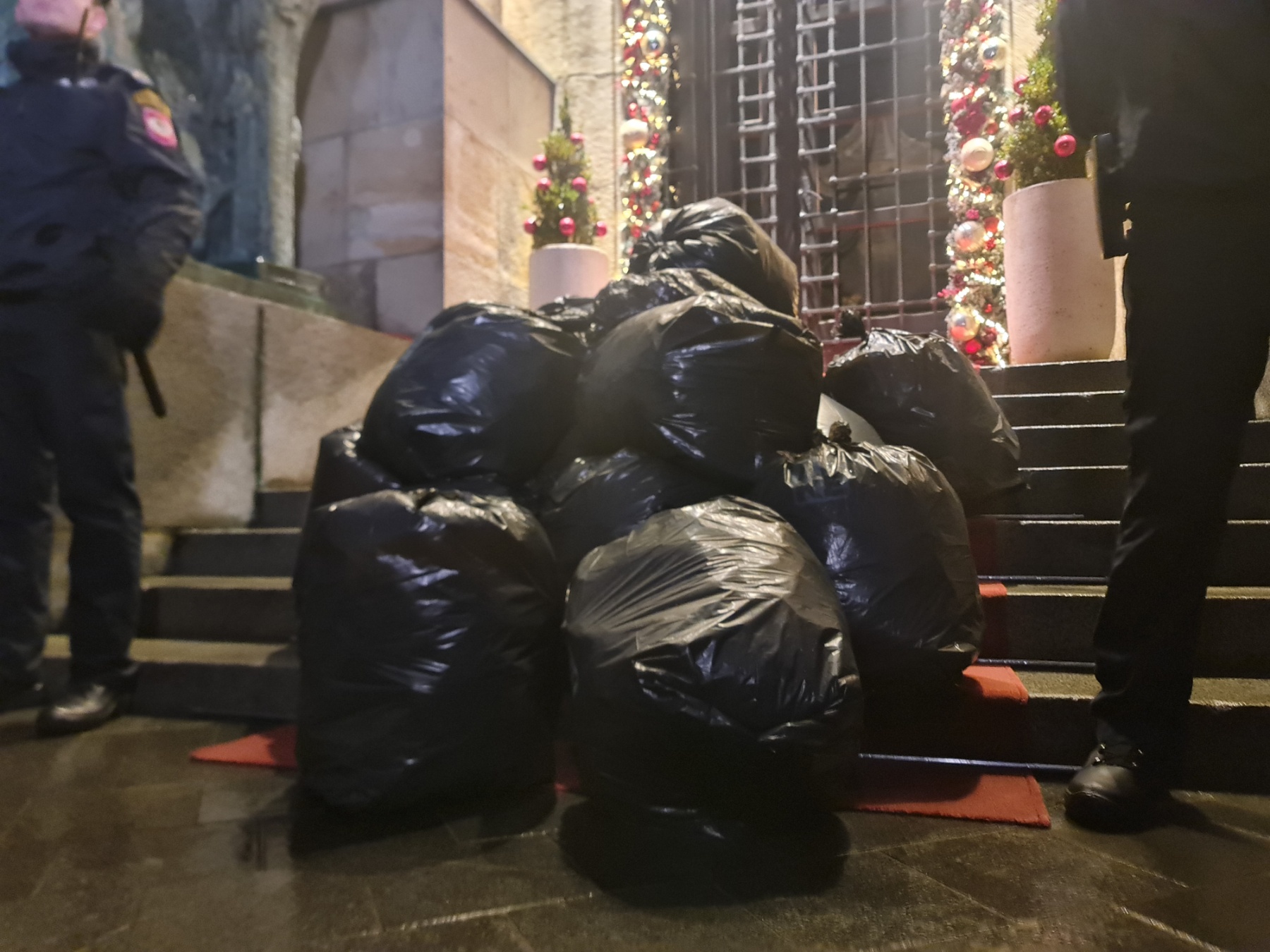 viber_image_2024-12-09_16-41-58-214