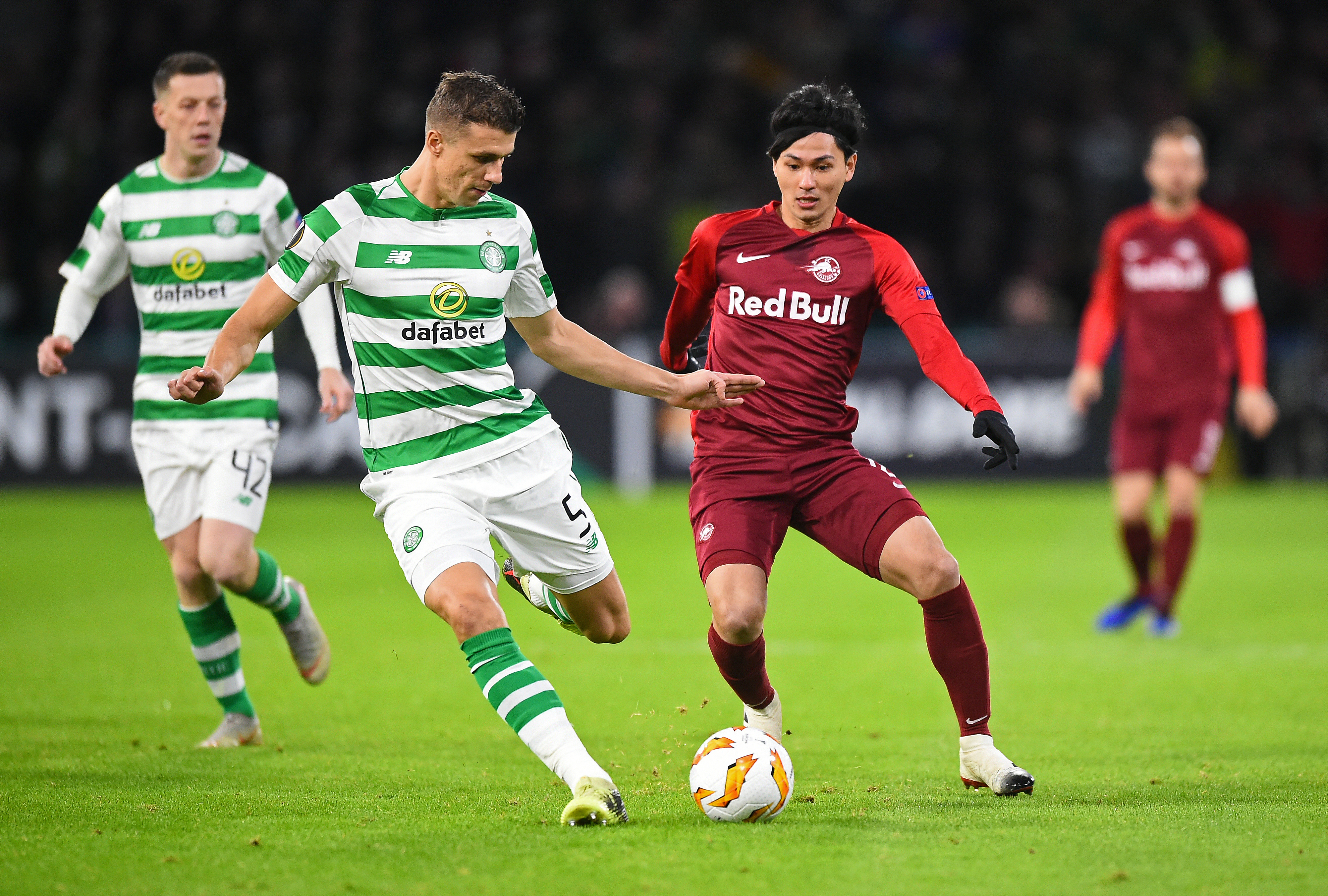 FBL-EUR-C3-CELTIC-SALZBURG