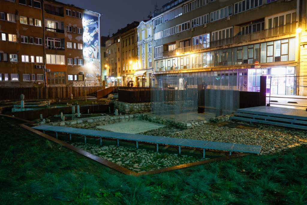 l_8d0bfbc335efd801830b456e51c71cd5 (1)