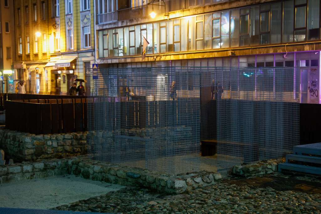 l_fd04d49412b3ee862438094c15e1eff9