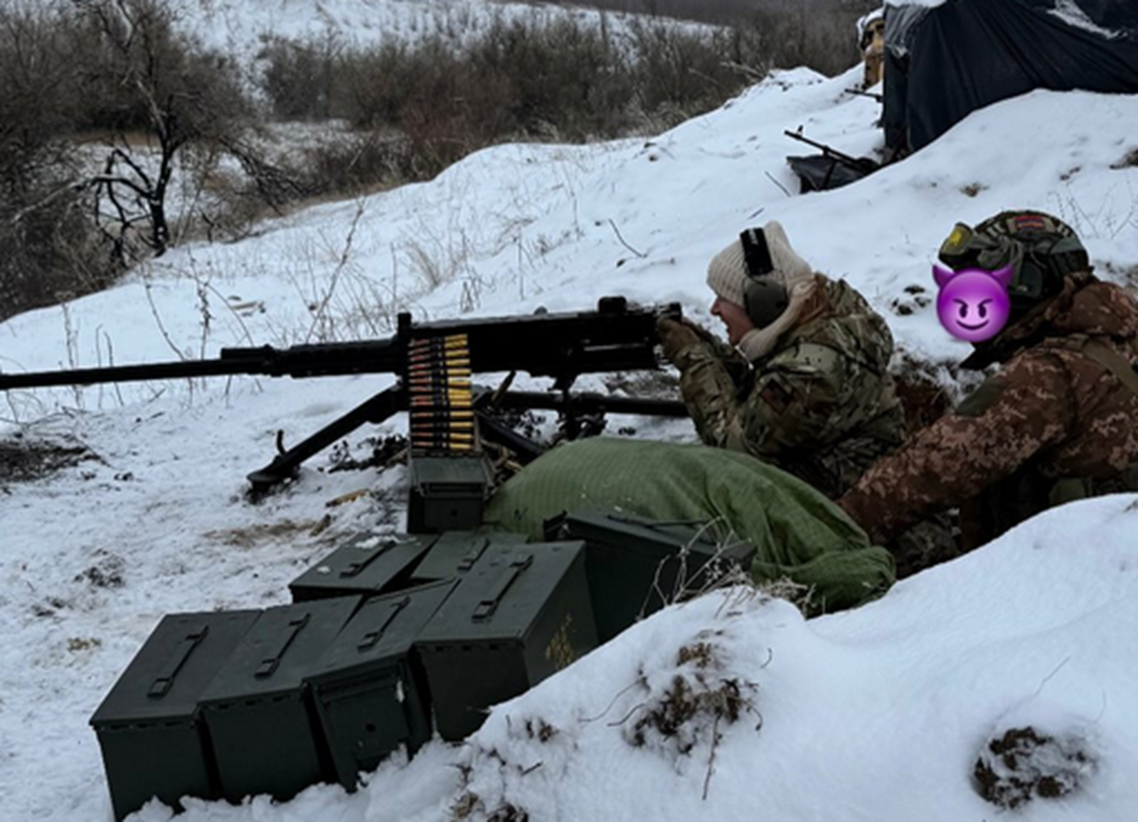 1733760602-Screenshot-2024-12-09-170930