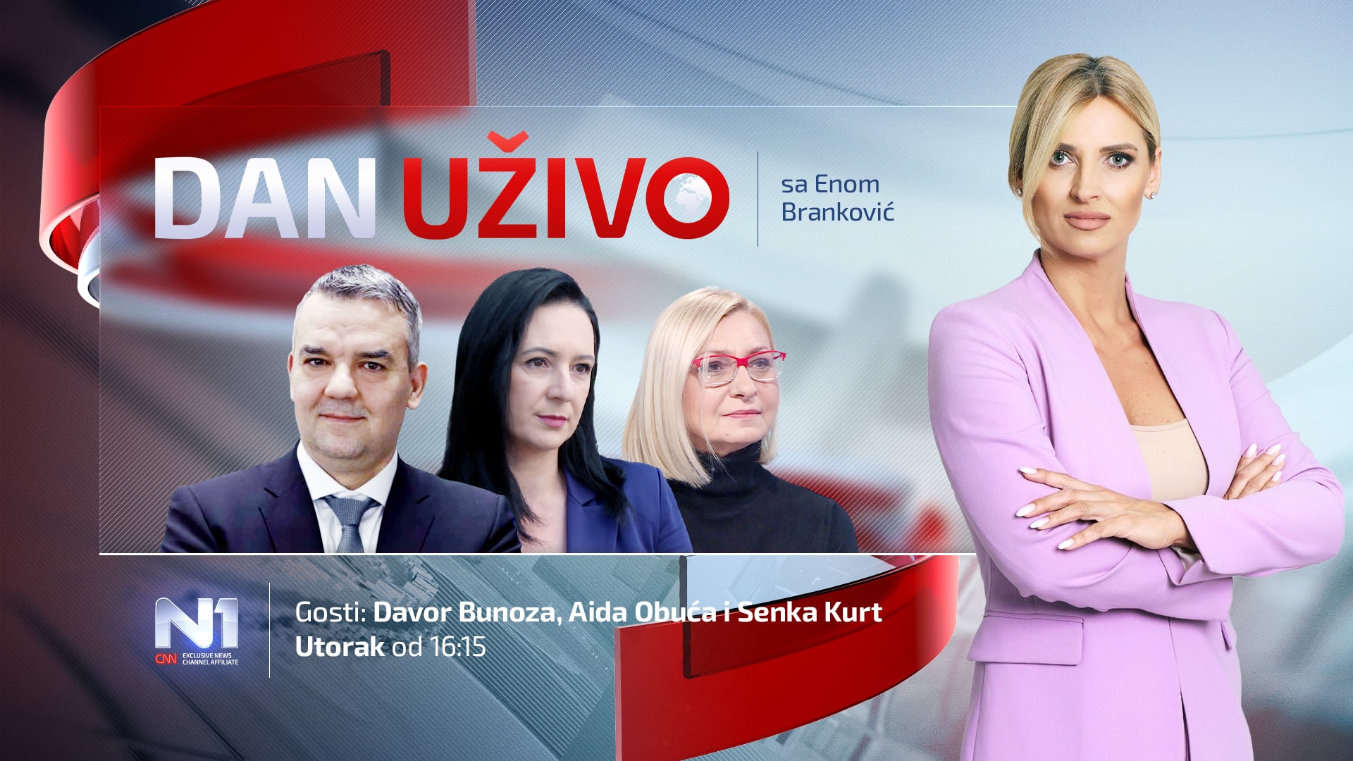 WEB-N1-dan-uzivo-min(120)