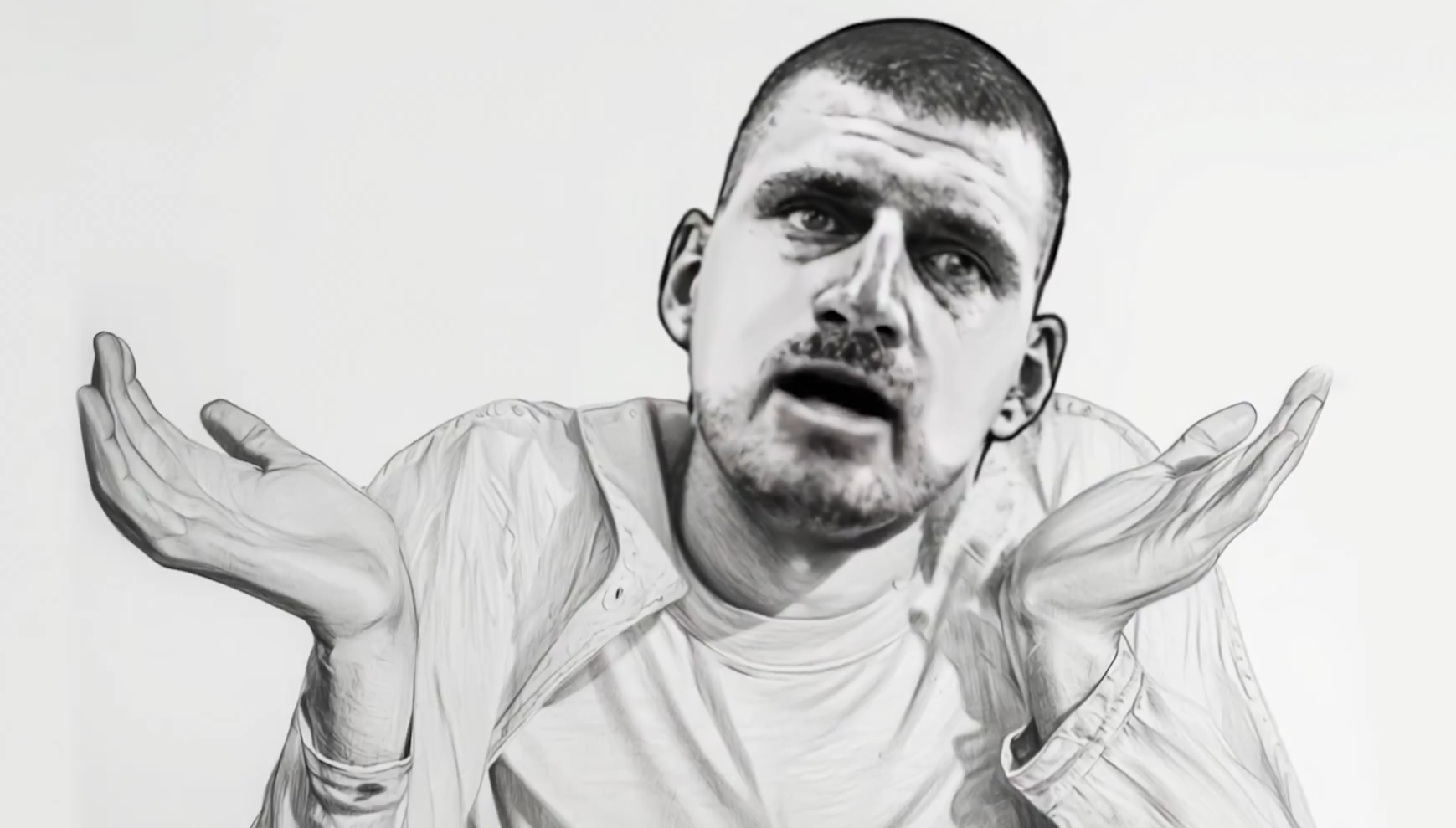 1733832273-Nikola-Jokic