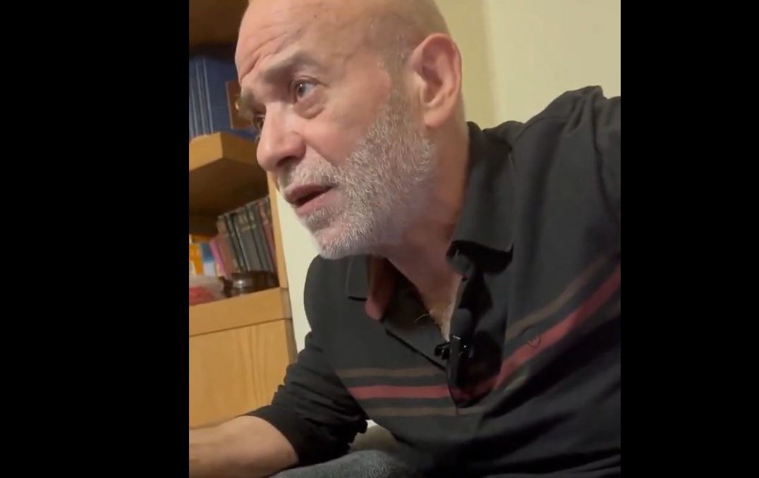 462585930_1103558588005944_3057920971704232639_n