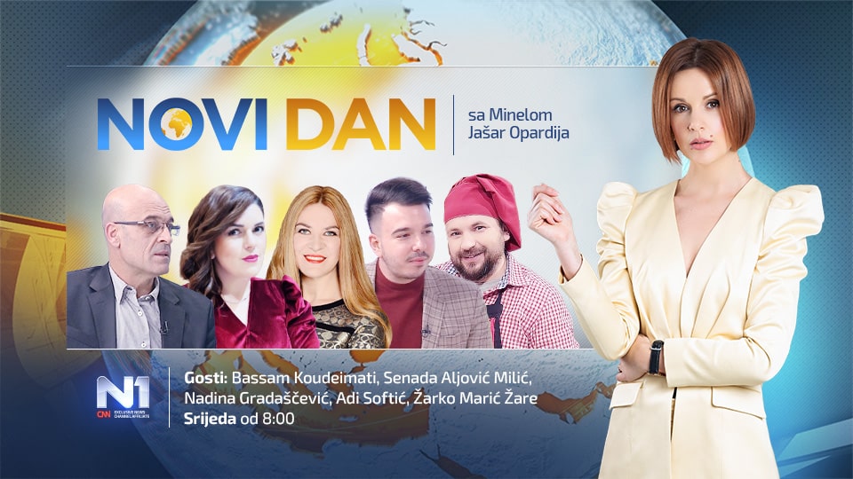 WEB-N1-novi-dan-min(175)