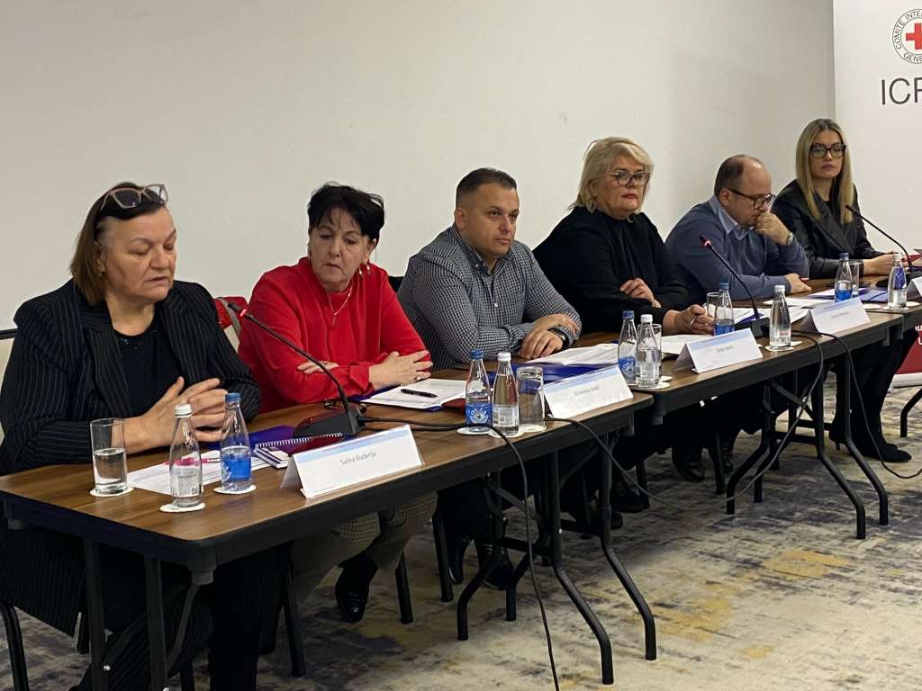 l_8e4f8d25e4dbe81f4d3c6ad3810bd9d4