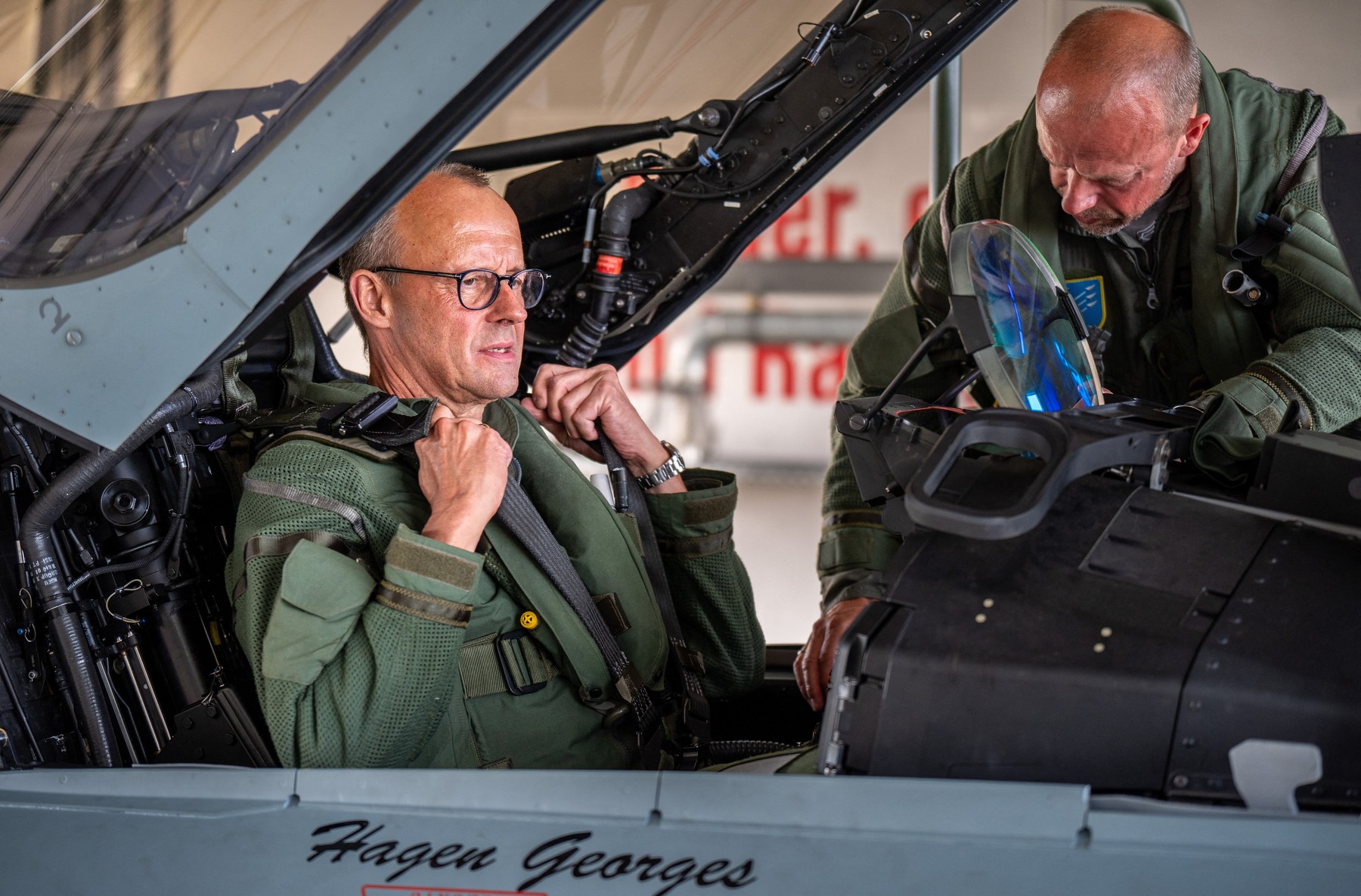 profimedia-0883385290