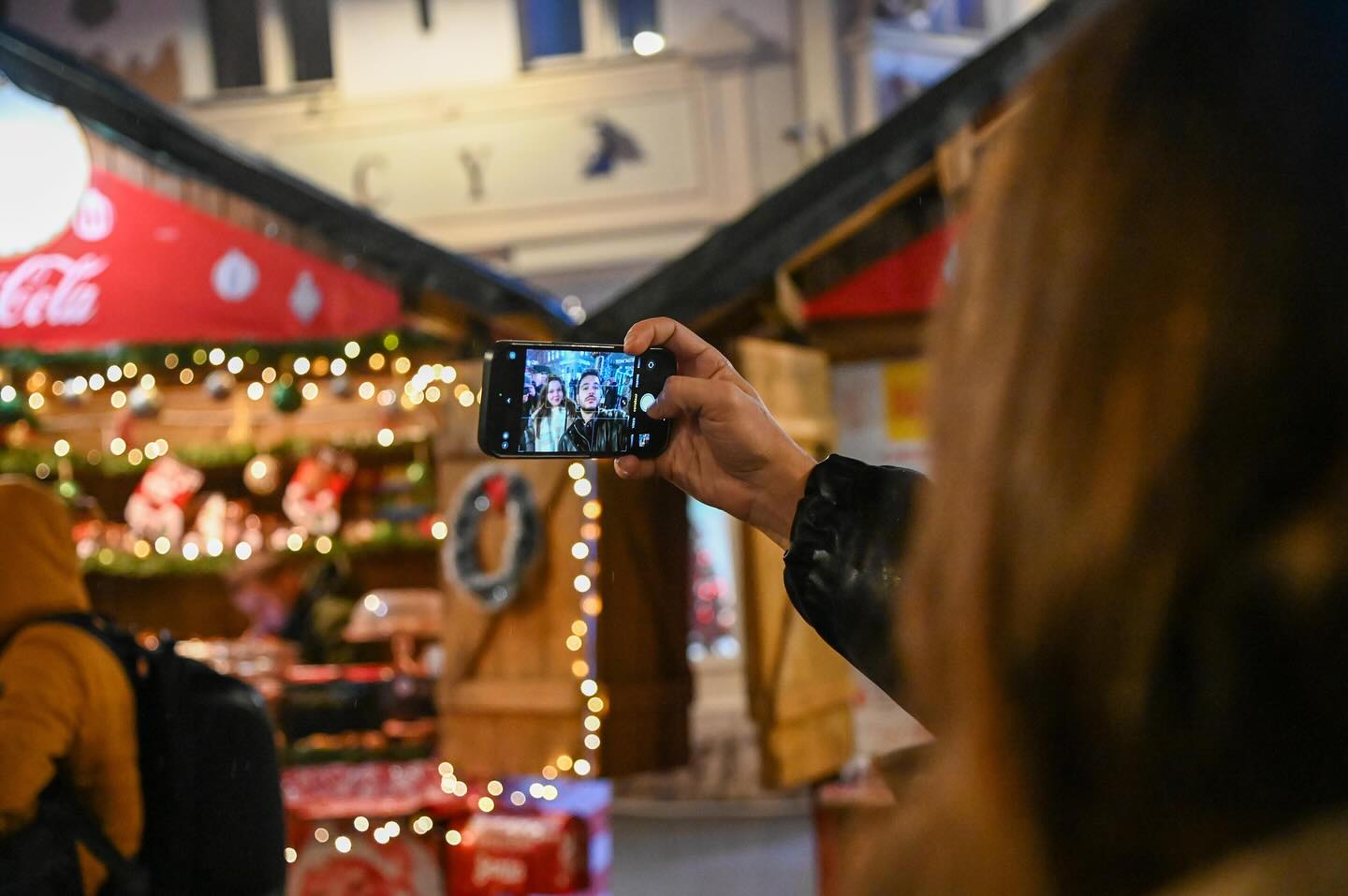 469828387_18365987815190932_4876881514802804631_n