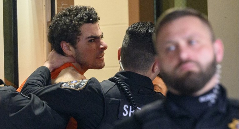 17d4ee1f-21db-4003-8803-986b337727d8 (1)