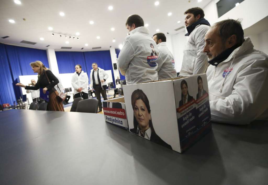 l_a108c890027e26e44946a741f4d1f0dc