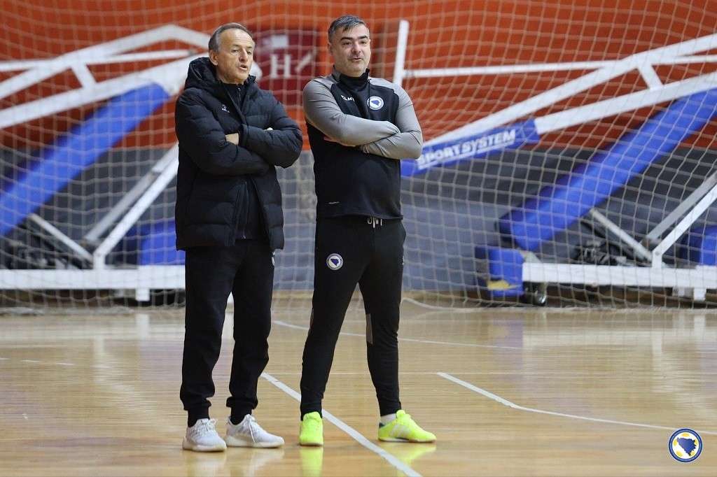 l_3ac76b2cee99f18bf8369fd7c06138d1