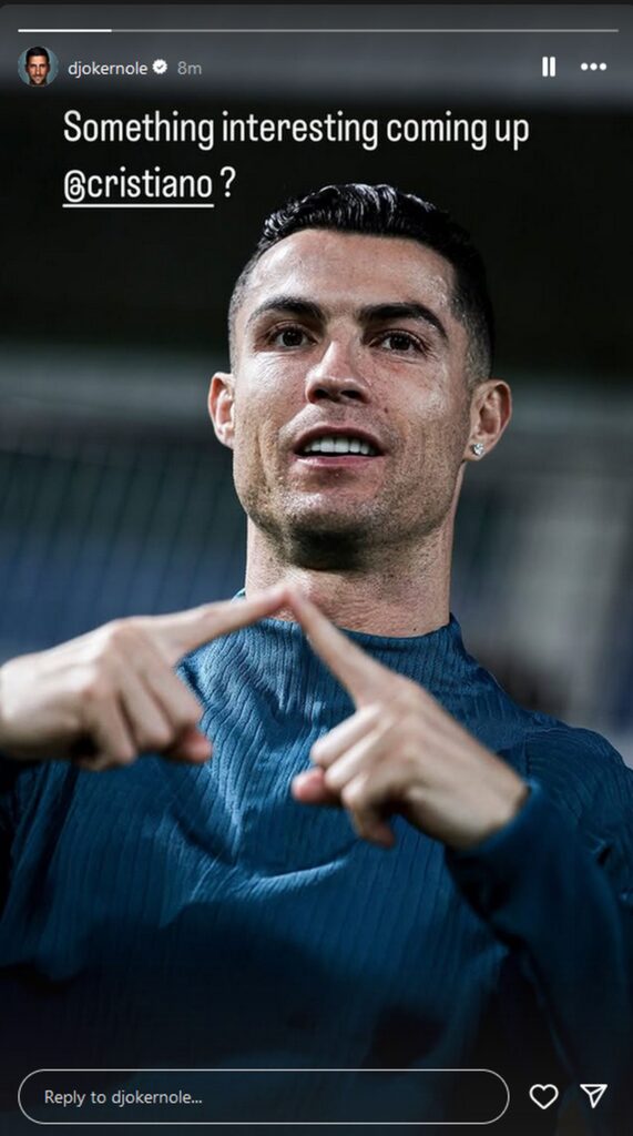 1733911992-1733911333-NOl-Ronaldo-PS-571x1024.jpeg