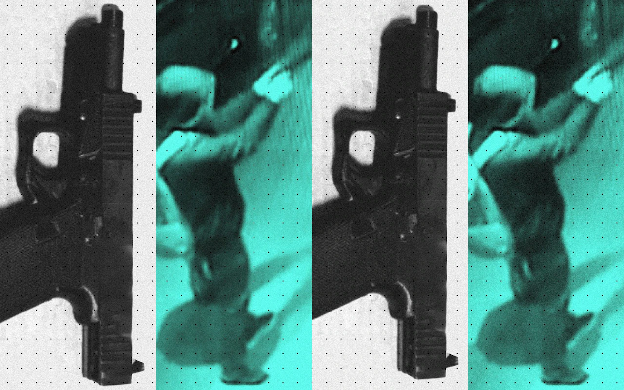 3D_pistolj_Magnioine