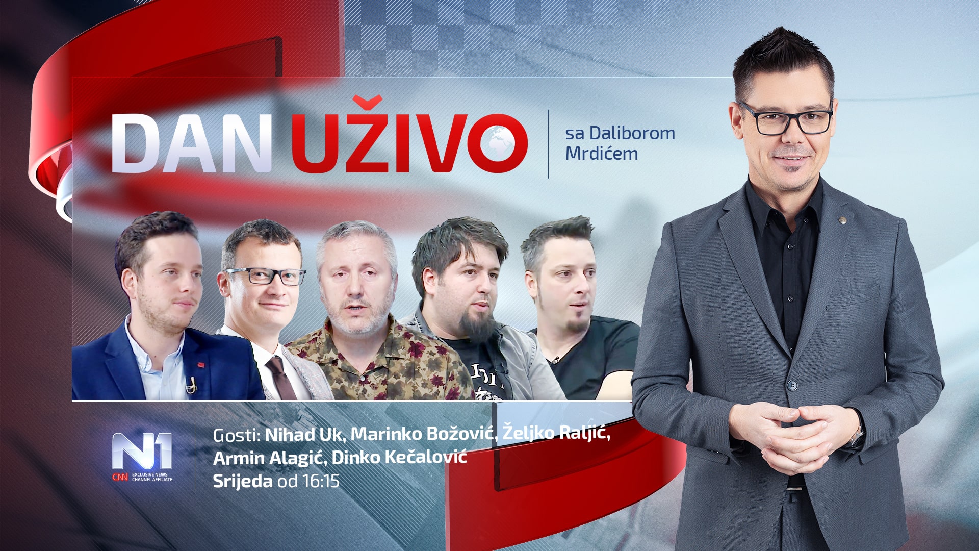 WEB-N1-dan-uzivo-min(121)