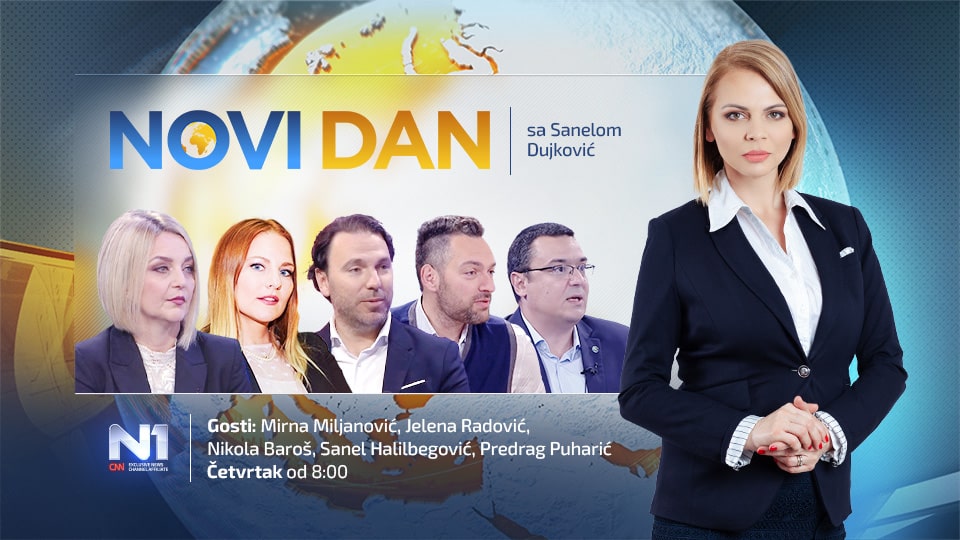 WEB-N1-novi-dan-min(178)