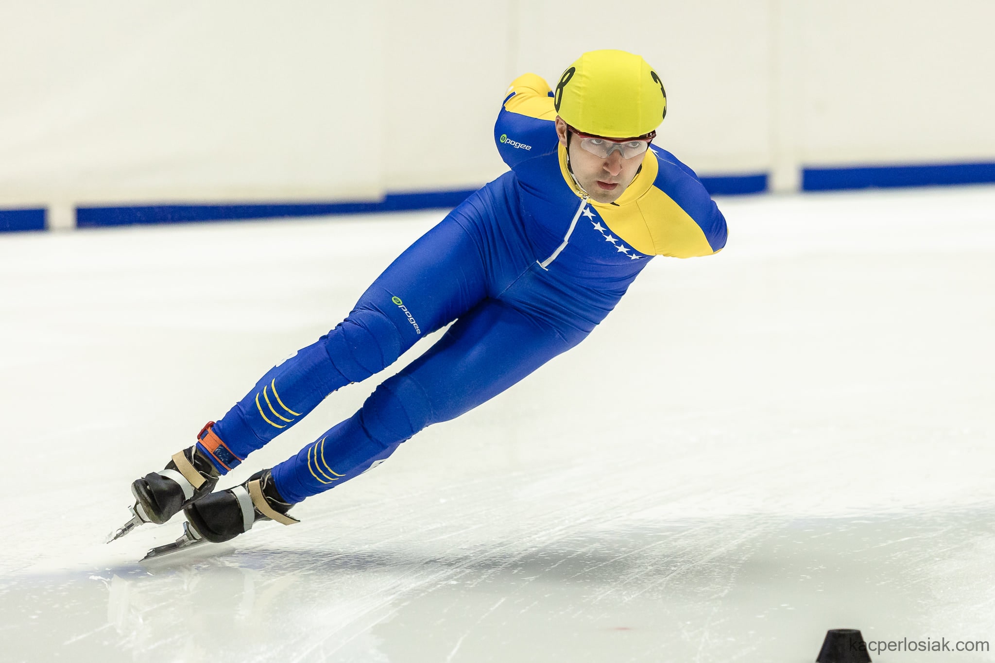 Edin-Brankovic-2024-1