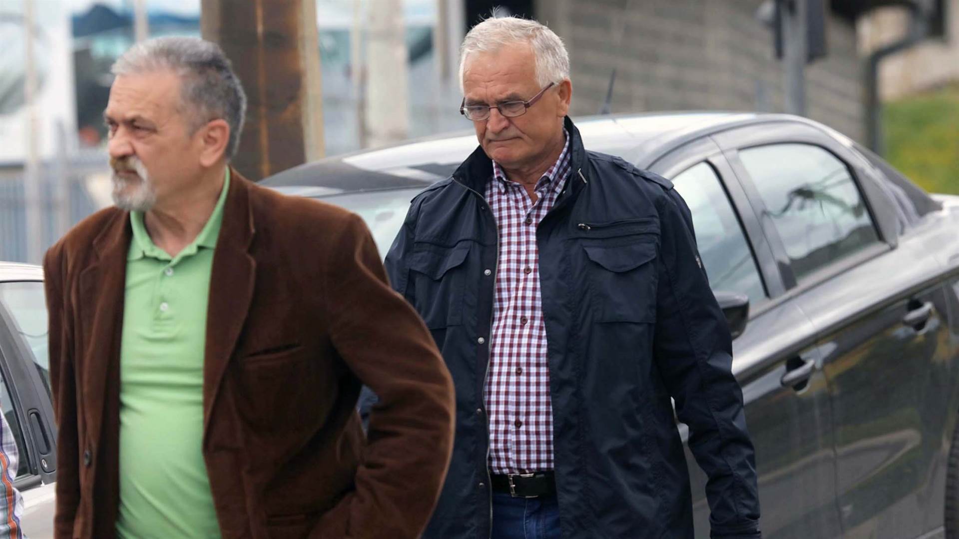 MILADIN-TRIFUNOVIC-6-e1591633133395-2048x1151