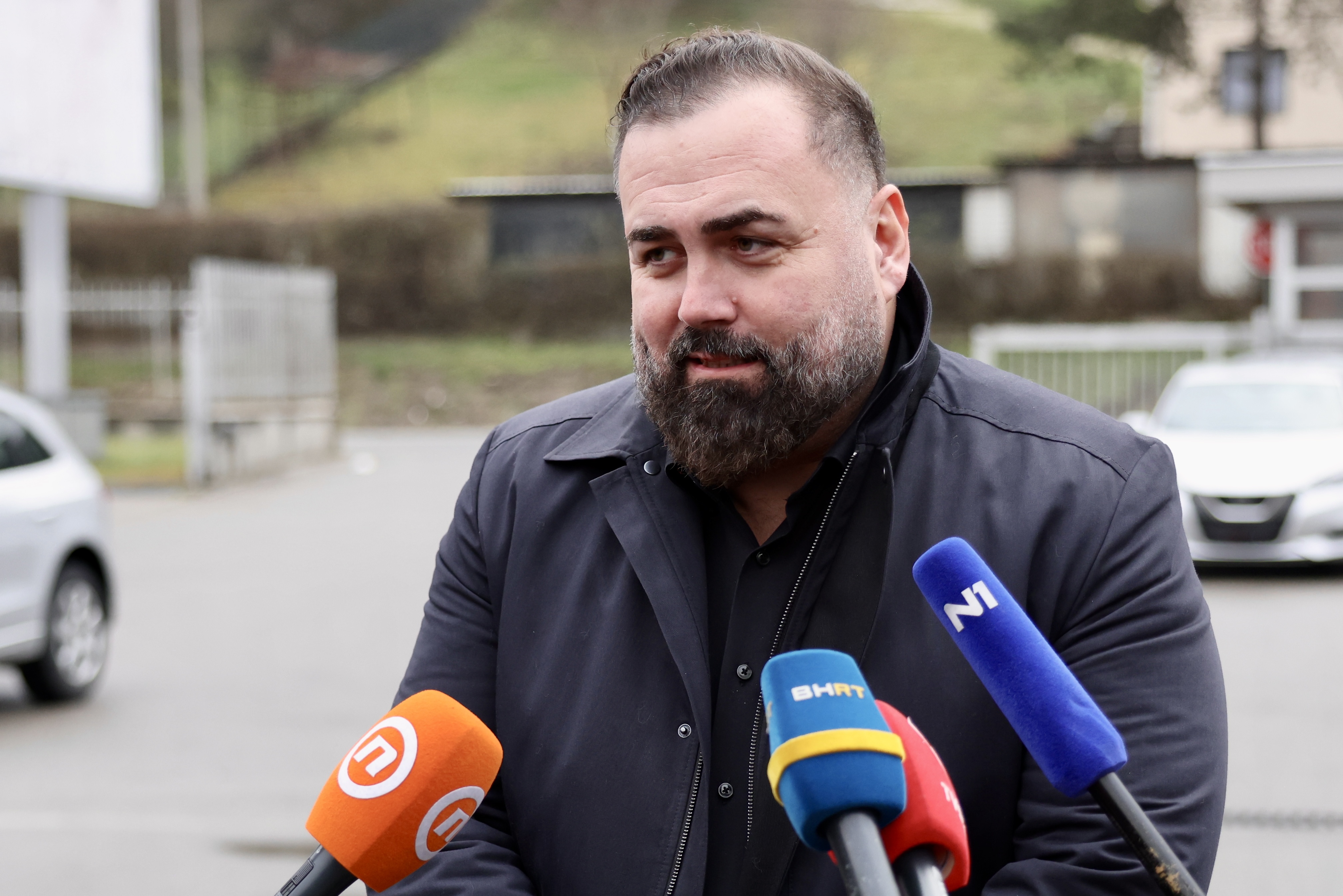 F.Z./N1 (, poduzetnik iz Mostara)