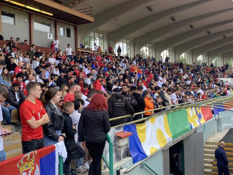 1718207132-SK-2-750x563