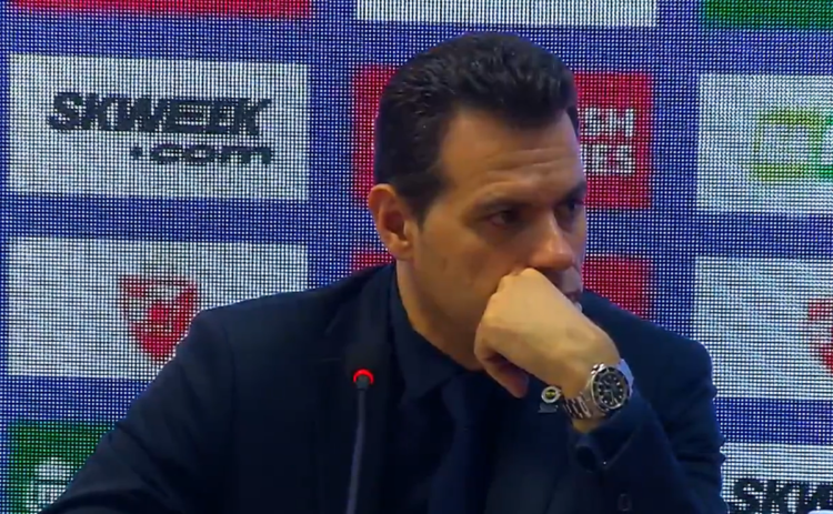 1700040705-Itudis-750x463