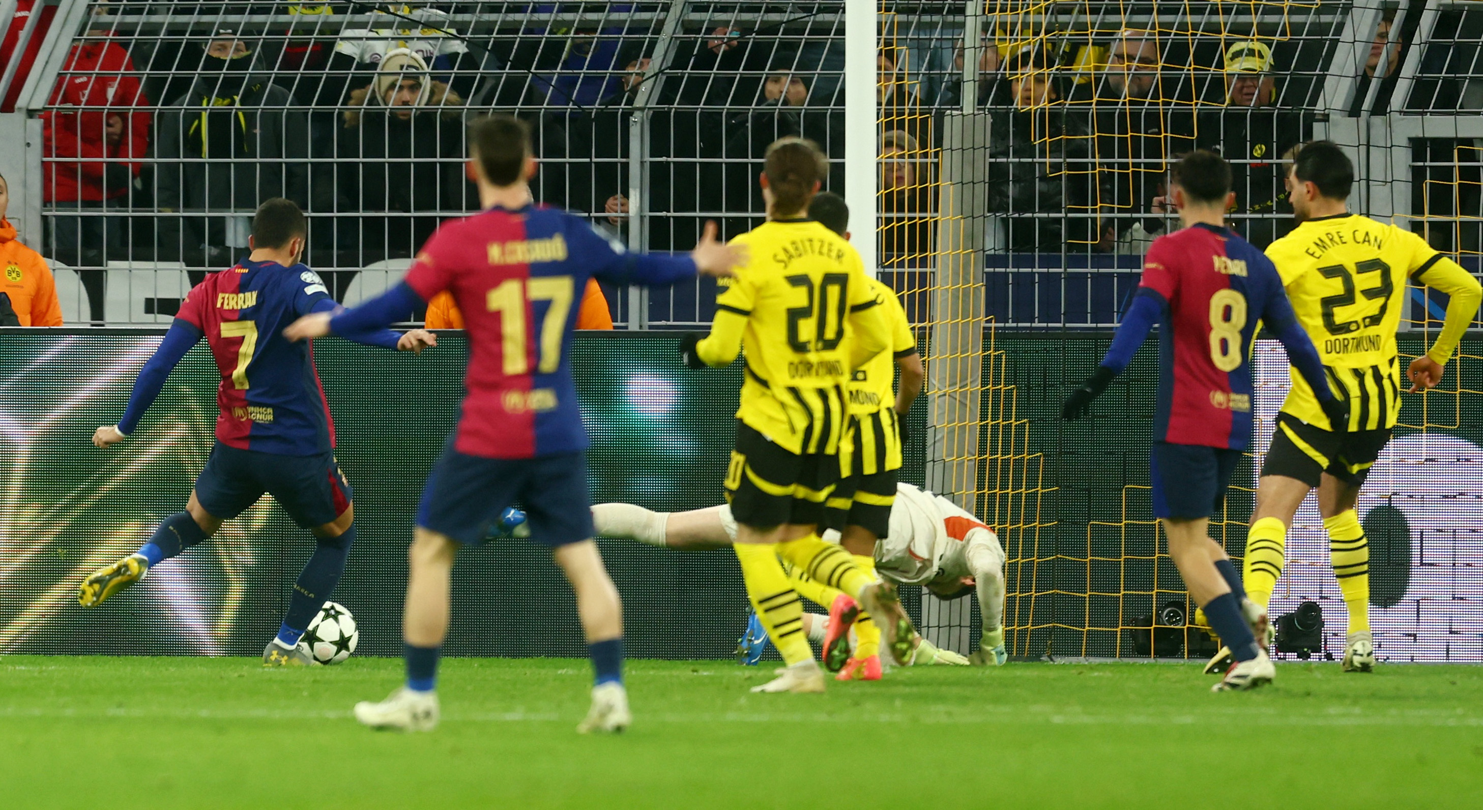 REUTERS/Wolfgang Rattay