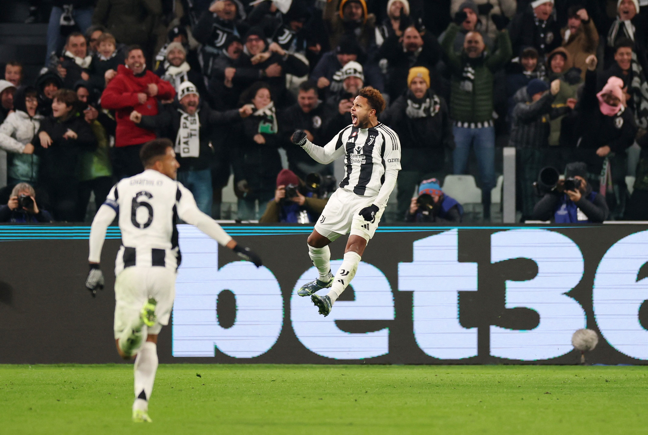 REUTERS/Guglielmo Mangiapane