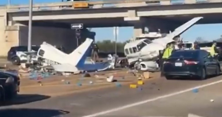 1733982803-334ae513-b911-4c14-bfca-e8bc8eefeba9