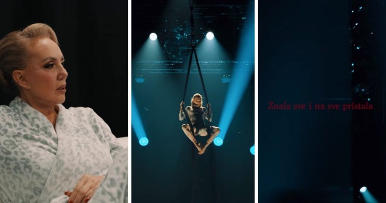 eaf1c90c-3cb4-4238-9709-72e0344a67c6