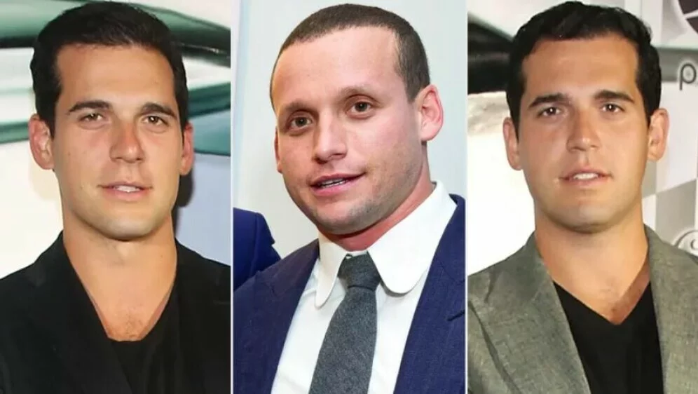 62974554-alon-oren-i-tal-alexander