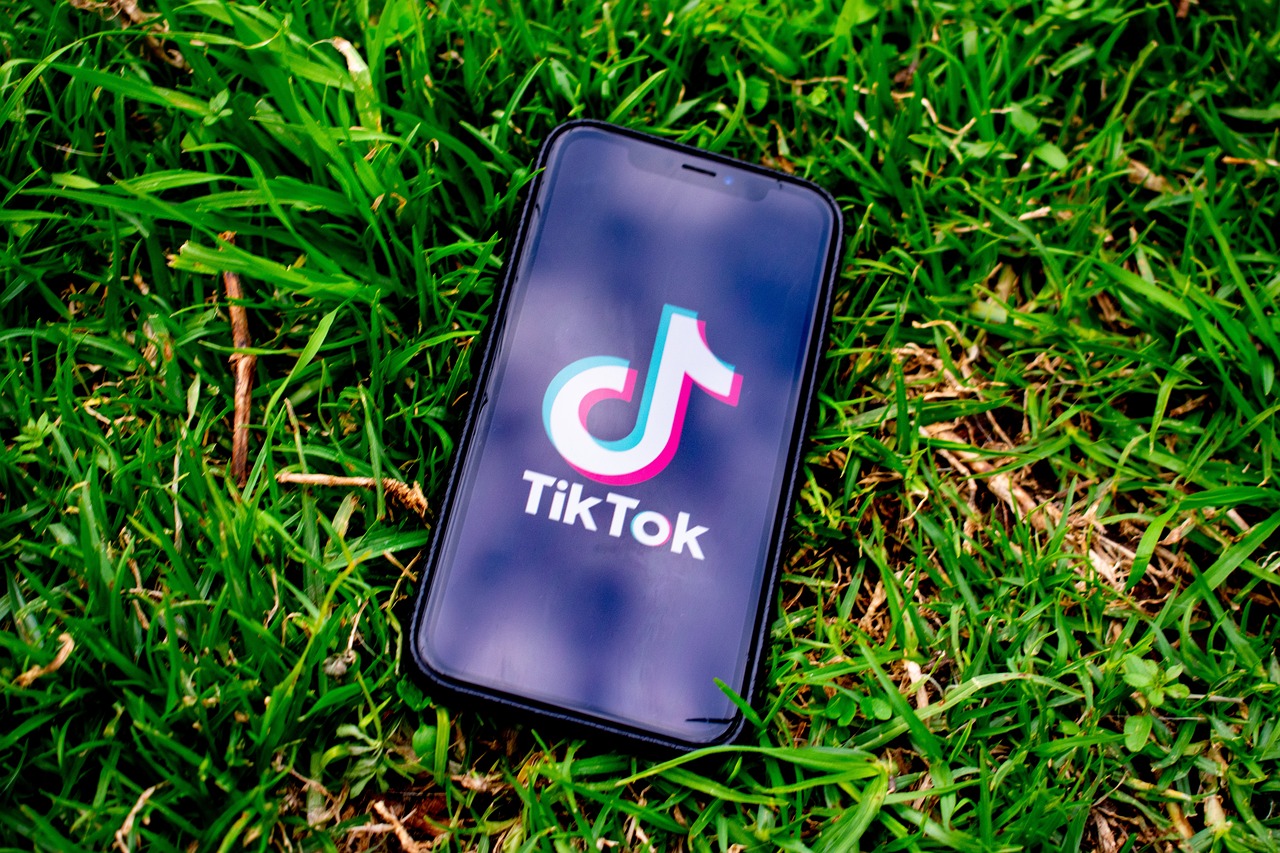 tiktok-5323007_1280