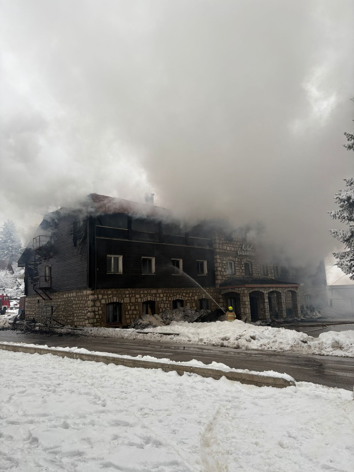 viber_image_2024-12-12_10-33-53-022