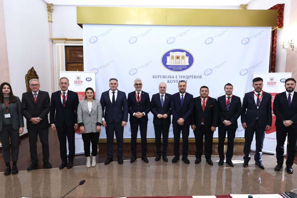 l_6b388e36be220fd4061cd589ac5ec92d