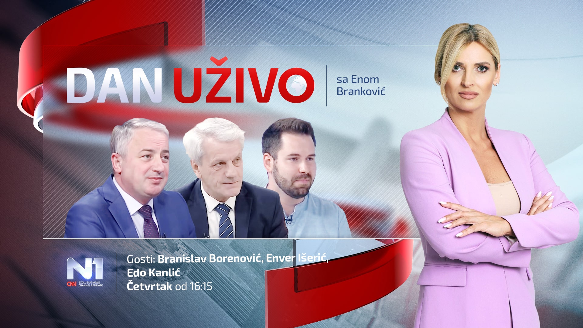 WEB-N1-dan-uzivo-min(122)