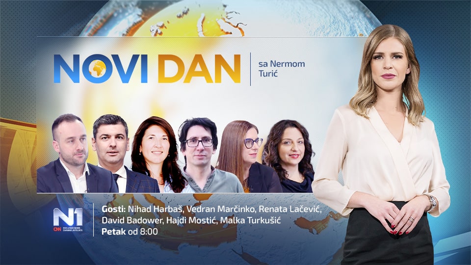 WEB-N1-novi-dan-min(179)