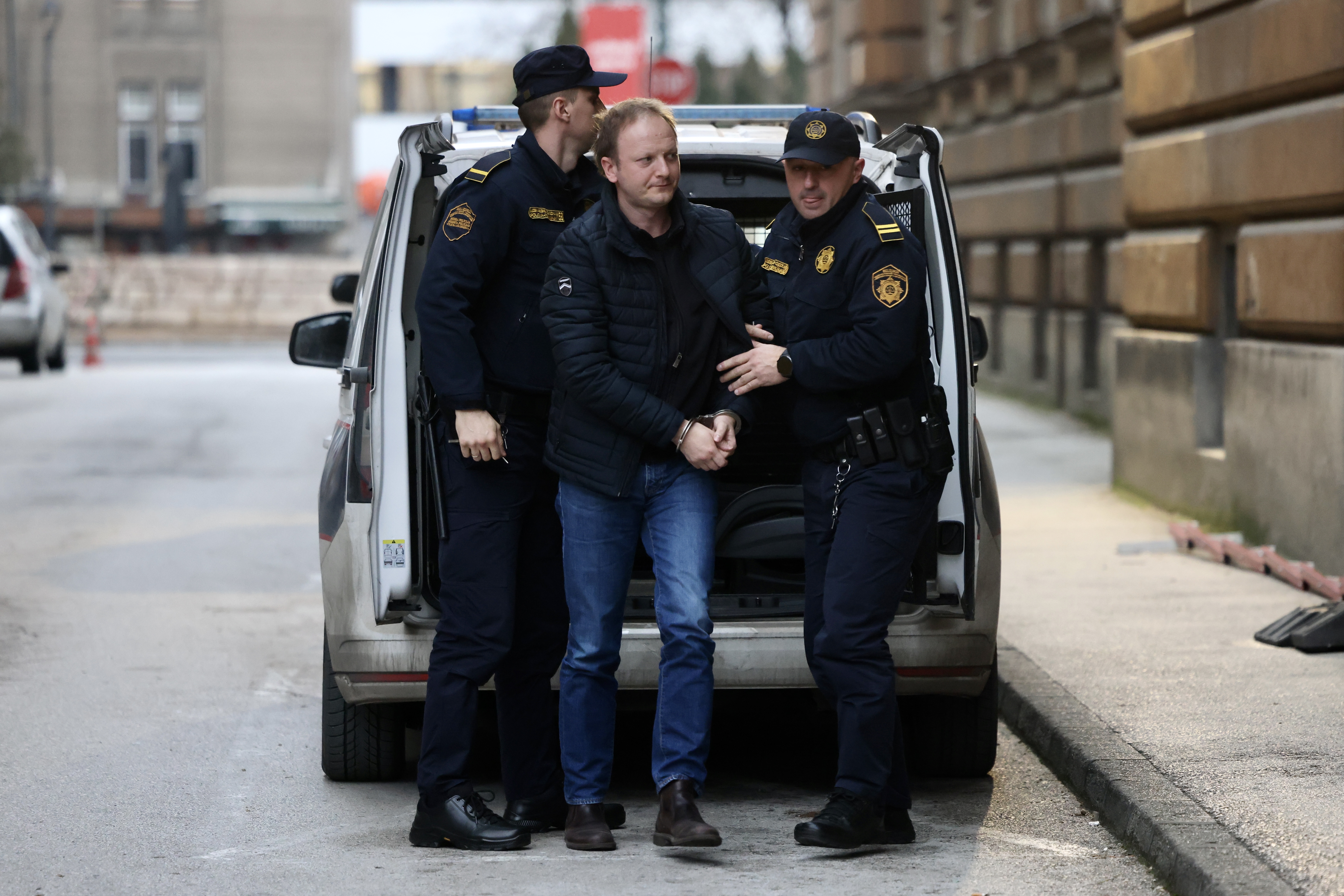 Bojan-bošnjak-sud-IMG_0007