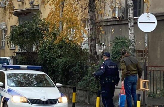 1734015769-465756005_2373694009695845_8956429100733480855_n-550x360