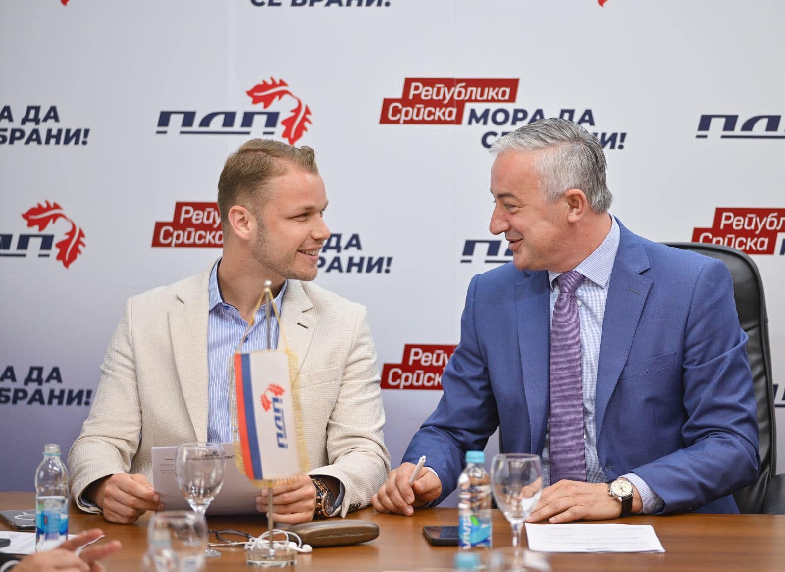 borenovic stanivukovic