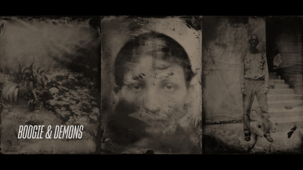 1734088844-Backdrop-boogieanddemons-1024x576.jpg