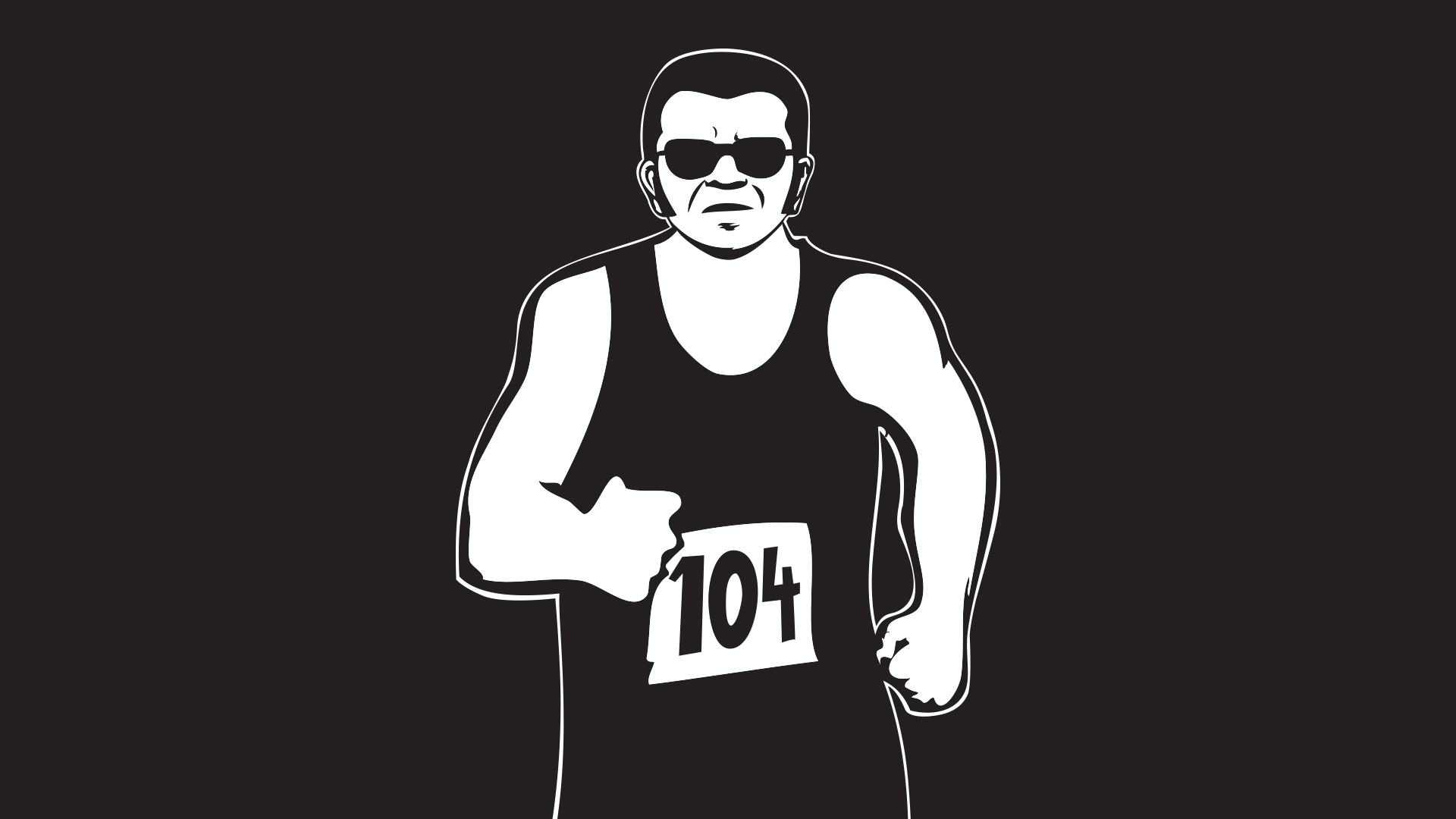 Kako postati heroj 1920x1080