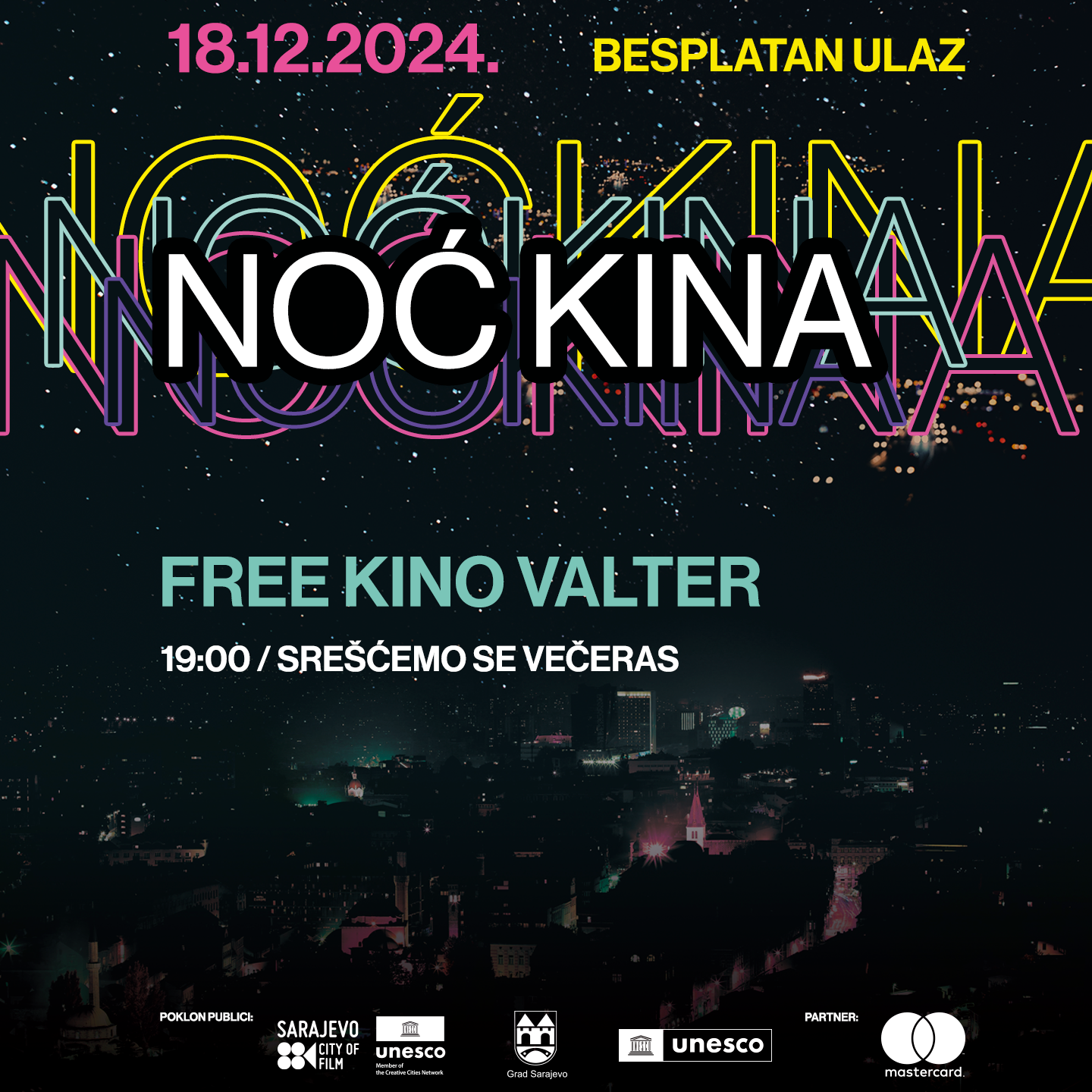 valter_instagram_nockina_program