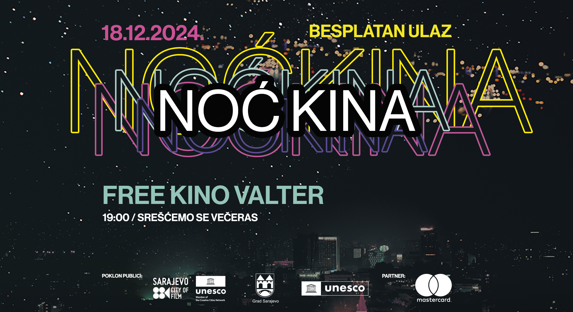 valter_preza_nockina