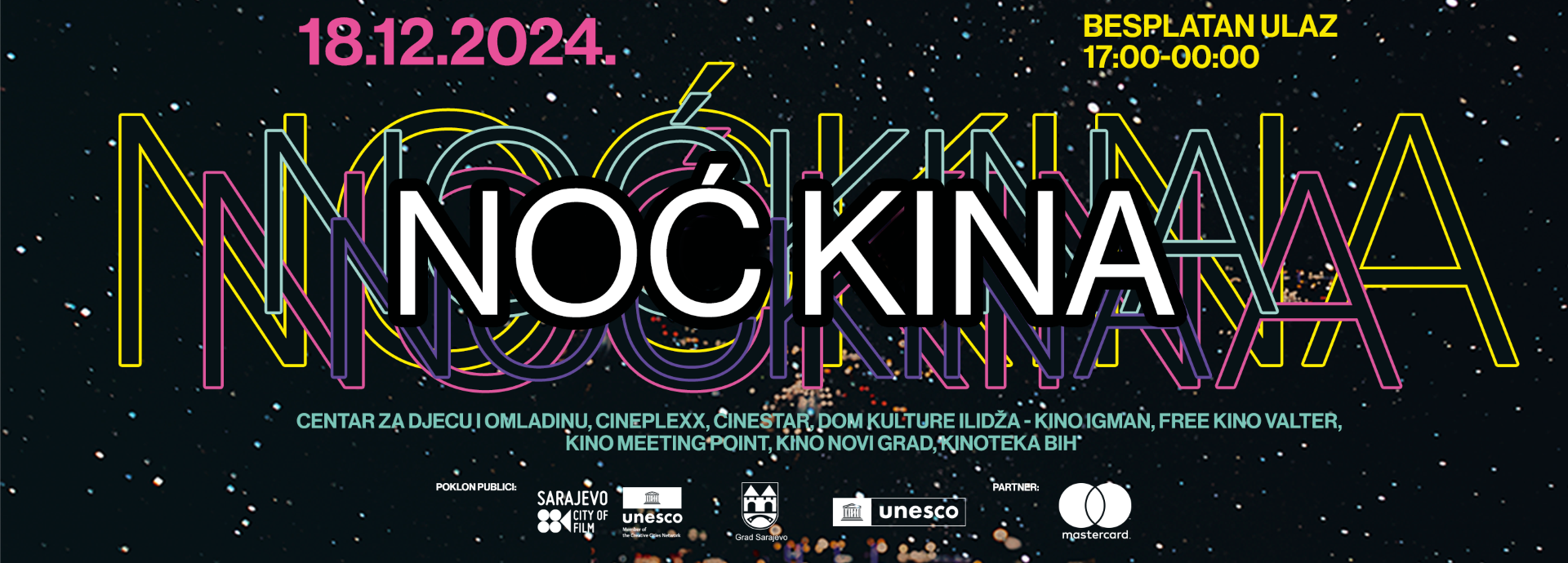 thumbnail_Nockina2024