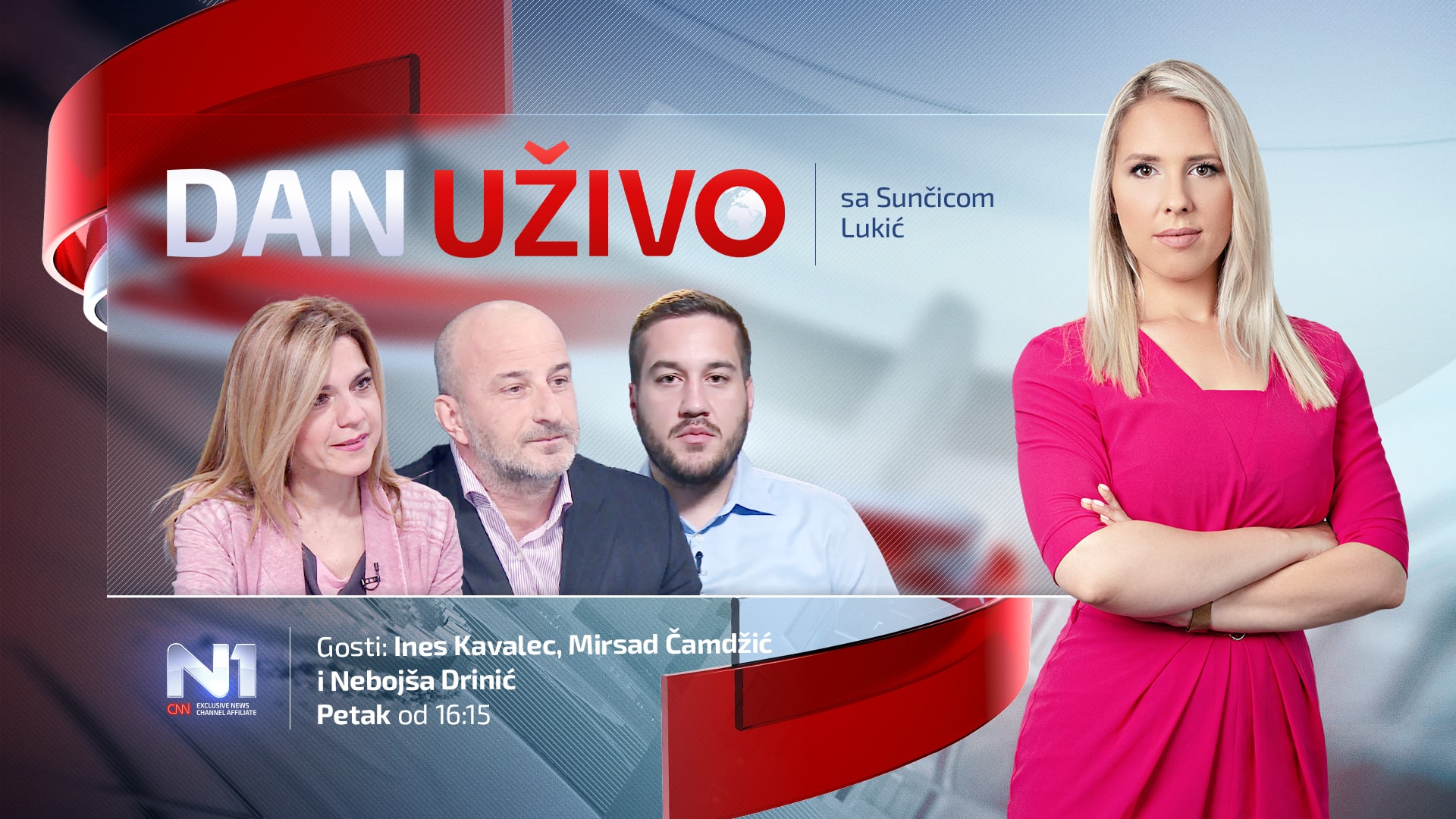 WEB-N1-dan-uzivo-min(123)