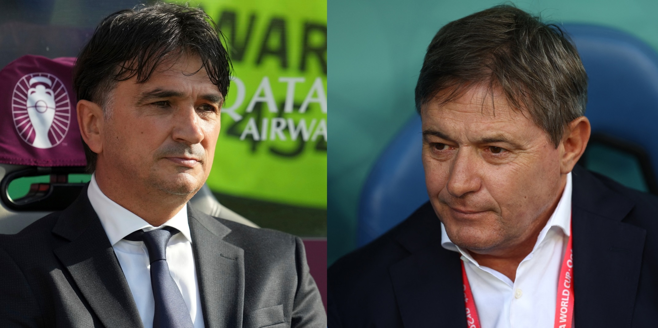 dalic piksi