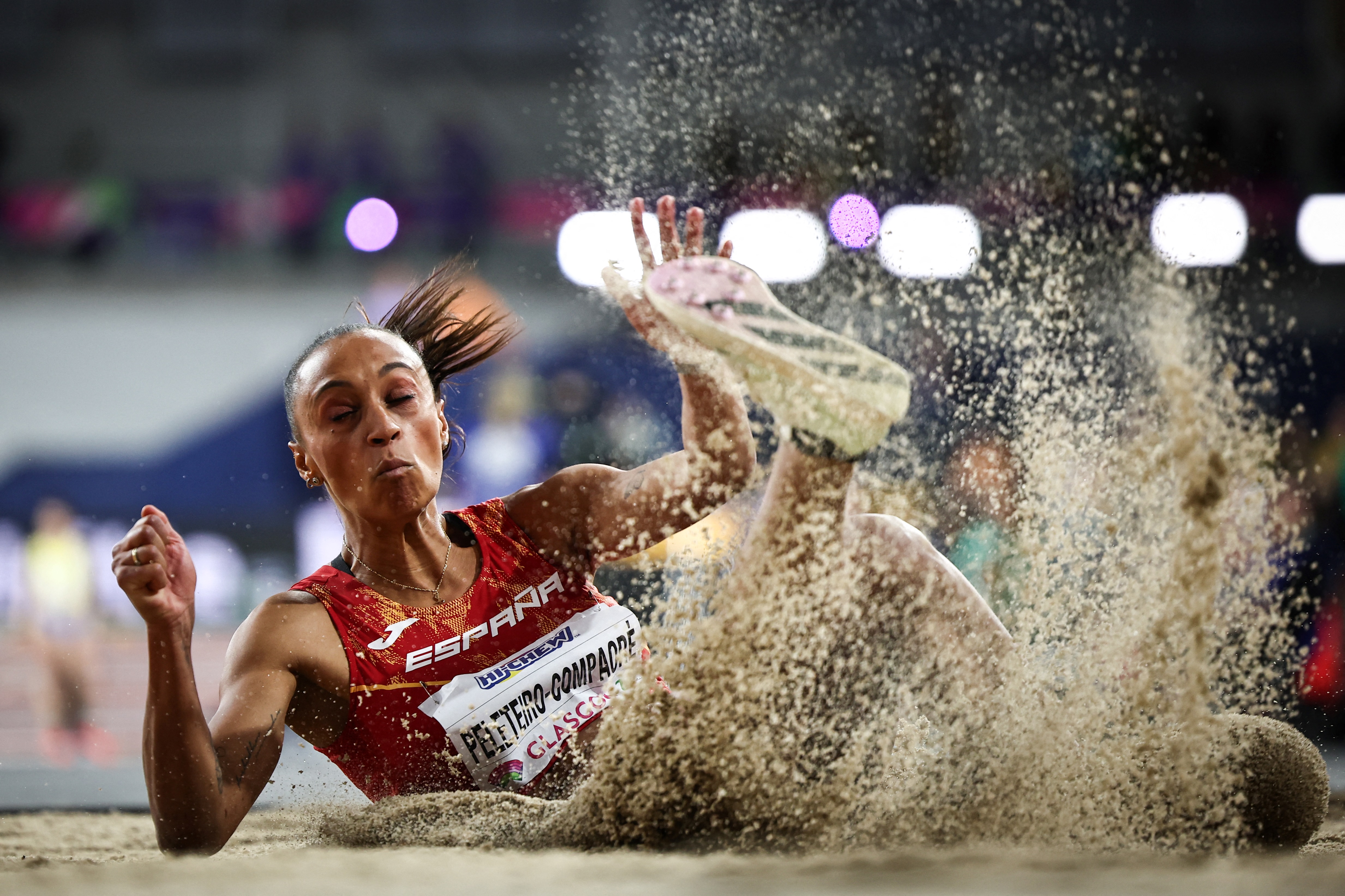 ATHLETICS-WORLD-INDOOR-2024